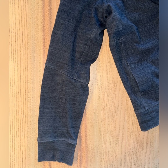 Lululemon double zip hoodie - Picture 7 of 12